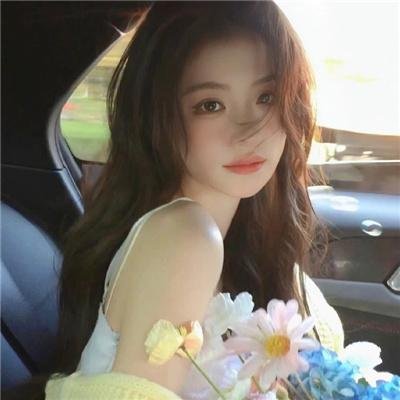 艳秘书 在线观看