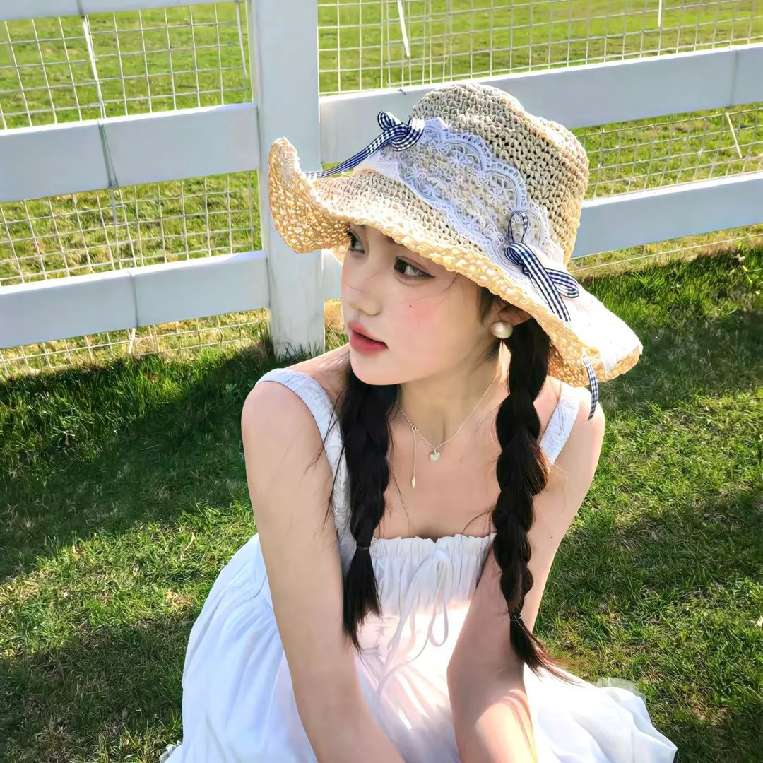 吸血姬美夕 在线观看