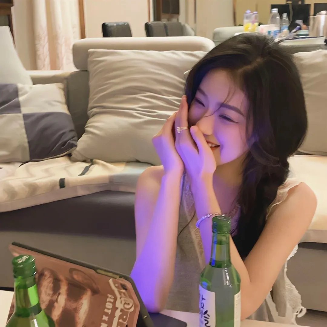 凌波 在线观看