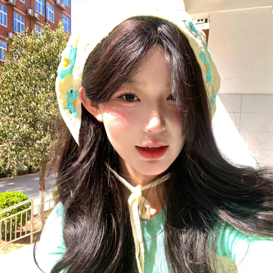 28年毁灭倒数 在线观看