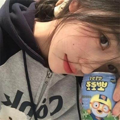 恋爱救火队 在线观看