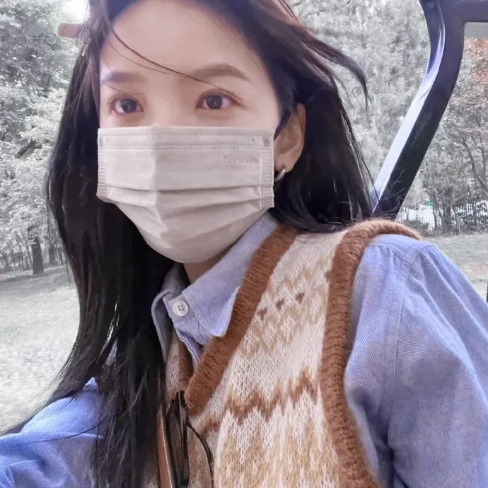 阿斯卡的命运旅程 在线观看