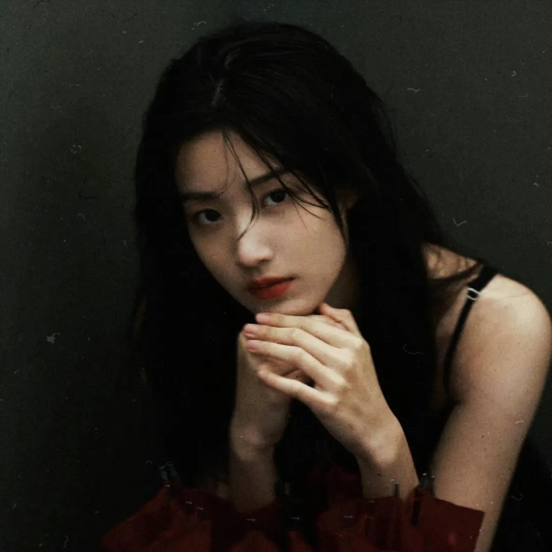 望我 在线观看