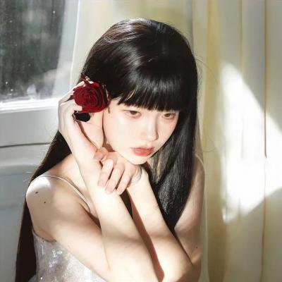 名校 在线观看