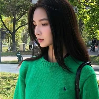 野兰花之恋 在线观看
