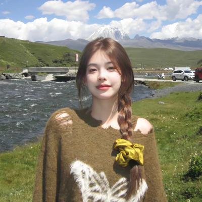 谁的青春不热血之深流不息 在线观看