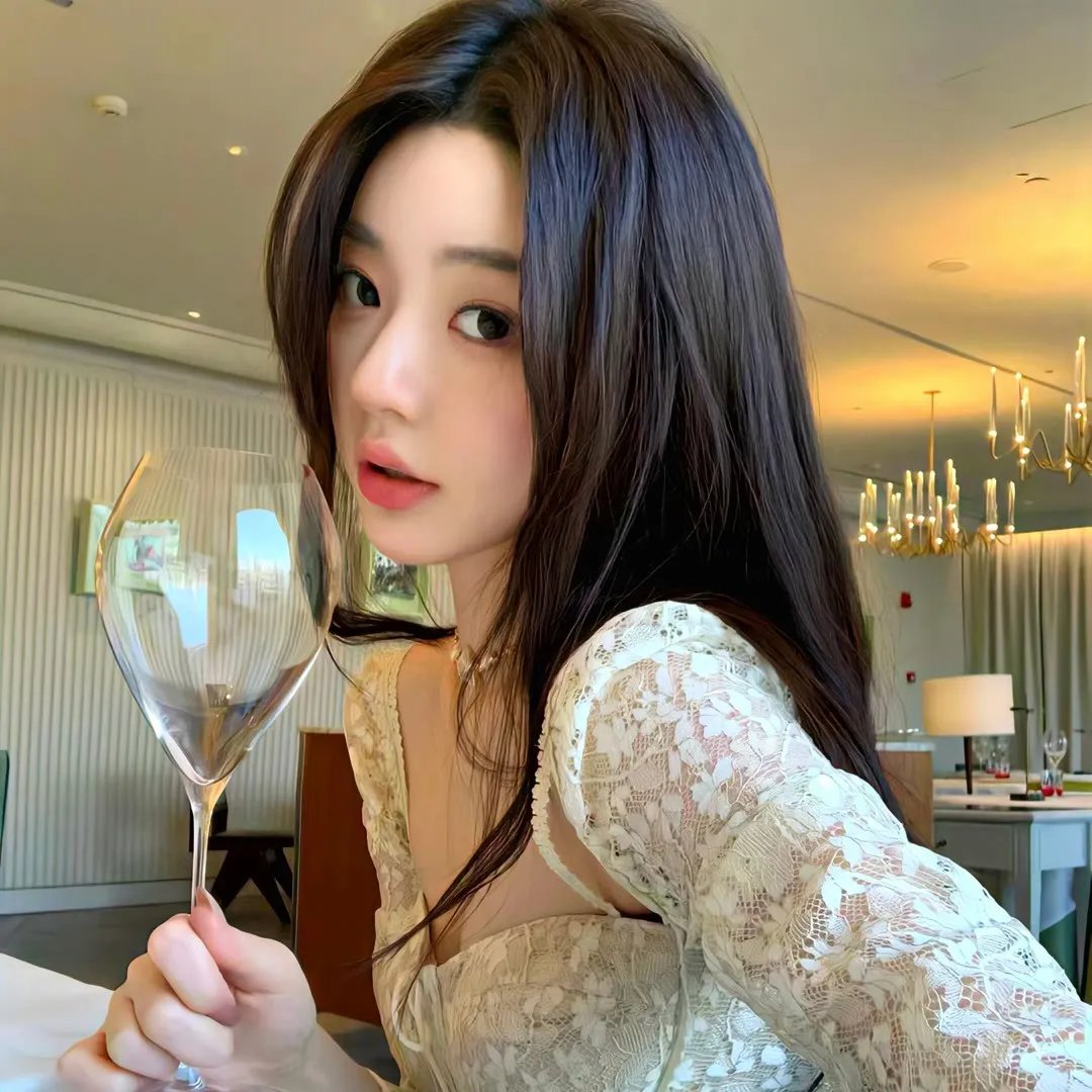 鸟姐妹的反差生活第二季 在线观看