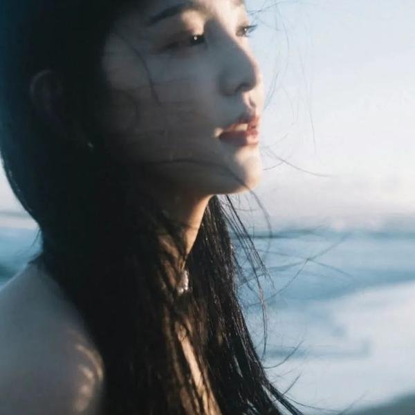 亲密告白 在线观看
