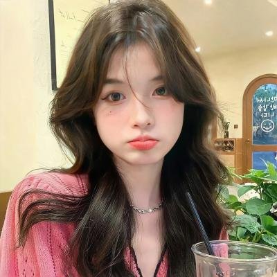 鬼精灵3 在线观看