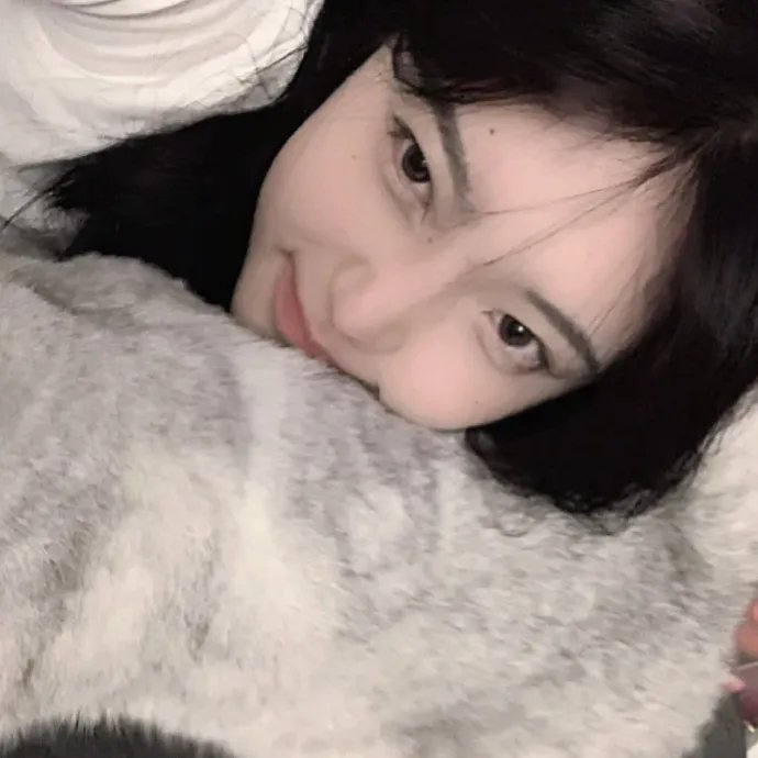 亚种5:血起 在线观看